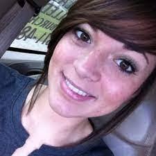 Allison Chadwick's Instagram, Twitter & Facebook