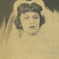 Obituary, Visitation & Funeral Information