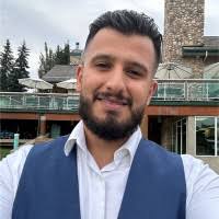 60+ "Obie !" profiles