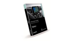 Stelle eine verbindung zu einem server her und verschlüssele deine internetverbindung zum schutz deiner daten. Navigation Telematik Mercedes Benz Original Zubehor