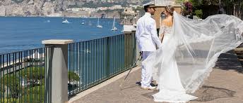 Come ecofattoart ci occupiamo di matrimoni ecologici e cerimonie green. Fotografo Per Matrimoni Napoli Gaetano Rossi Fotografo Matrimoni Napoli