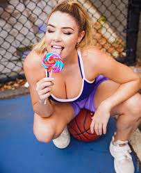 Jem wolfie porno - 52 photos