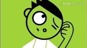 Просмотров 31 тыс.2 года назад. New Effect Pbs Kids Dash Logo With Green Background Youtube Cute766