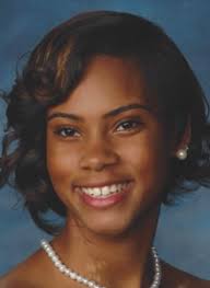 Inaugural scholarships awarded