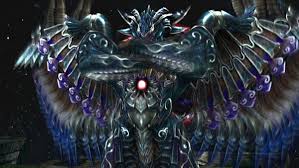 Final Fantasy X-2 - Ps2 - Walkthrough And Guide - Page 8 - Gamespy