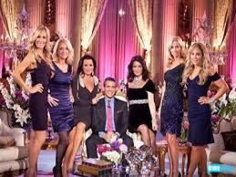 Tu veux regarder l'épisode 2 de la saison 1 de beverly hills en streaming ? Best The Real Housewives Of Beverly Hills Episodes Episode Ninja