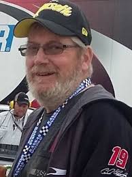 Don Boettcher's Instagram, Twitter & Facebook