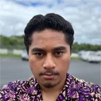 400+ "Ioane" profiles