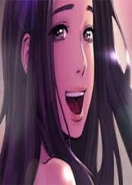 33 esta es mi habitación. By Chance Leer Manga En Linea Gratis Espanol