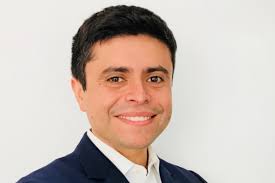 Individual counseling