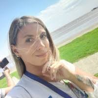 50+ "Maria Jose Taboada" profiles