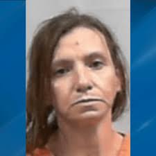 W.Va. investigation nets 31 arrests, seizure of $270K in illegal drugs,  firearms and cash