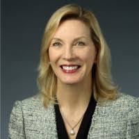 Andy Liao Email & Phone Number