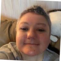 200+ "Egley" profiles