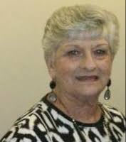 Obituary for Linda Anderson