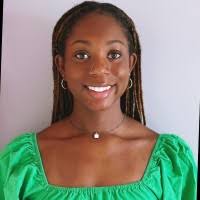 900+ "Momon" profiles