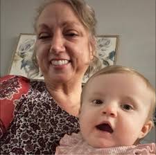 WATCH LIVE: Family to share grief, impact of Tristyn Bailey's death during  Aiden Fucci sentencing hearing