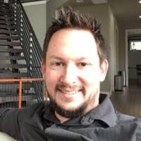 10+ "Orford" profiles