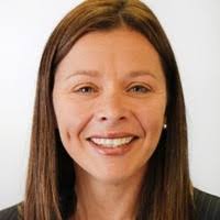 Michael Tornabene Email & Phone Number