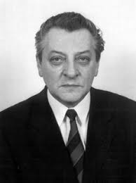 МІНІСТЕРСТВО ОХОРОНИ ЗДОРОВ'Я УКРАЇНИ ЛЬВІВСЬКИЙ НАЦІОНАЛЬНИЙ МЕДИ