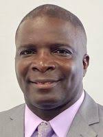 Housing, recreation, responsive government top Hinesville elections forum