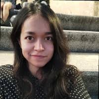 60+ "Olivia Villanueva" profiles