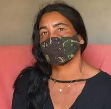 2,673 likes · 7 talking about this. Mae De Lazaro Barbosa Diz Que Filho Deve Pagar Pelos Crimes Se For Comprovado Portal Roma News