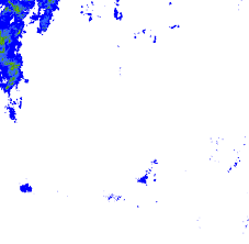 Meteo la tempete fabien attendue ce weekend pour le debut des vacances. Https Www Xn Mto Bmab Fr St Jeannet 6640