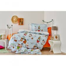 Clasy rosemary tek kişilik battaniyeli nevresim takımı v2. Karaca Home Pirates Tek Kisilik Genc Nevresim Takimi Cookplus