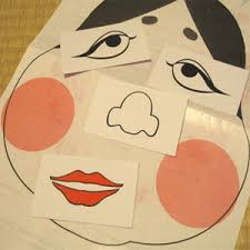 Hay que parecer una persona de provecho. Juegos Y Juguetes Tradicionales Japoneses Japonismo