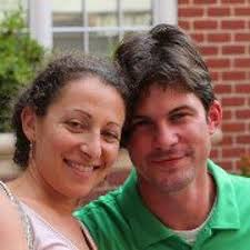 Stream Michelle Segal Peterson music