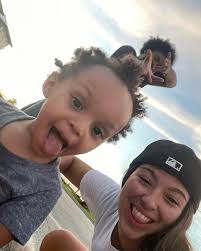 Ralph Denis (@ralphdenis) • Instagram photos and videos