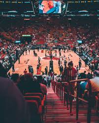 Maybe you would like to learn more about one of these? Nba Wallpapers Free Hd Download 500 Hq Unsplash