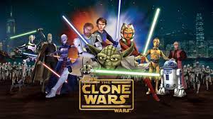Maybe you would like to learn more about one of these? Star Wars Clone Wars Wallpapers Wallpaper Cave