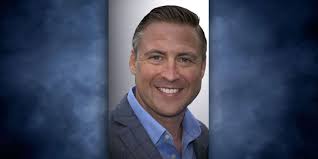 TECH Marketing Team Gets New Senior Product Manager