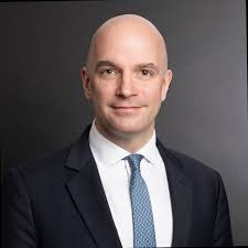 Tim Cork Email & Phone Number