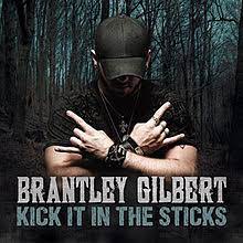 Kickin' chicken $8.50 grilled cheese $4.50 b.l.t. Kick It In The Sticks Wikipedia