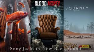 Maybe you would like to learn more about one of these? Sony Jackson New Hd Background Stock For Picsart And Photoshop Editing Youtube