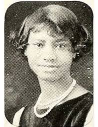 Carolina Kindred: Elizabeth Elaine Lemon: Trailblazing Woman