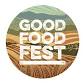 Good Food Fest 2025 event image