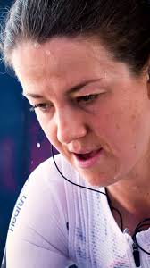 Pan Am @pactimo_official power 💥 , Ruth puts it down