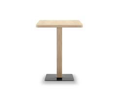 Oxford pub table / bar set *2 sizes. Emea Bar Table Dining Tables From Alki Architonic
