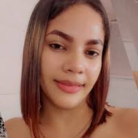 Candida Sosa's Instagram, Twitter & Facebook