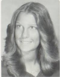 Composto Family History: Last Name Origin & Meaning