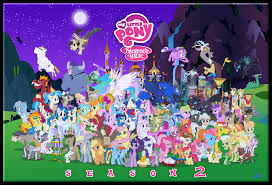 § info originele naam my little pony oorsprong usa productiehuizen sunbow productions inc. Character Cluster Door Blue Paint Sea My Little Pony Friendship Is Magic Fan Art 30601544 Fanpop Page 3