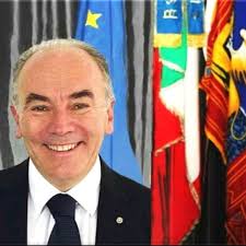 Rotary Club Chioggia