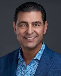 Conozca a su originador de hipotecas