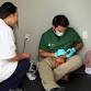 San Juan Capistrano, CA – Dog dental cleaning event in San Juan Capistrano, CA