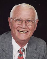 Richard Haywood Cox, Jr. Obituary April 6, 2023