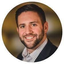 Committee Member Spotlight: Tim Norman